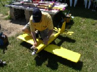 DSCN3525.JPG